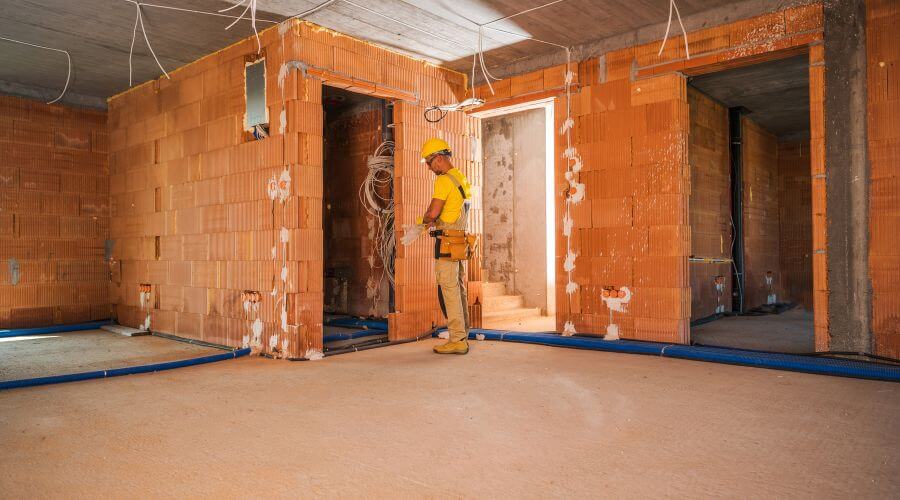 Expert new roof installation services in Mitchell, IN